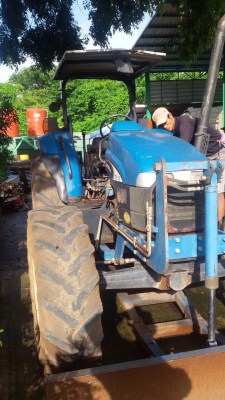 ขายรถไถมือ2 TB110เเรง ขายรถไถมือ2 TB110เเรง