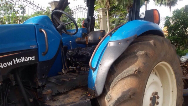 ขายรถไถมือ2 TB110เเรง ขายรถไถมือ2 TB110เเรง