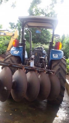 ขายรถไถมือ2 TB110เเรง ขายรถไถมือ2 TB110เเรง