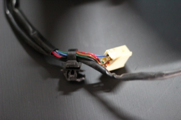 กระจกมองข้าง โตโยต้า อัลพาร์ด ปี 04 TOYOTA ALPHARD 04 รุ่นมีไฟเลี้ยว อะไหล่รถยนต์ มือสอง กระจกมองข้าง โตโยต้า อัลพาร์ด ปี 04 TOYOTA ALPHARD 04 รุ่นมีไฟเลี้ยว อะไหล่รถยนต์ มือสอง