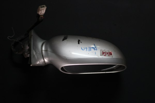 กระจกมองข้าง โตโยต้า อลิสโต้ TOYOTA AISTO อะไหล่รถยนต์ มือสอง กระจกมองข้าง โตโยต้า อลิสโต้ TOYOTA AISTO อะไหล่รถยนต์ มือสอง