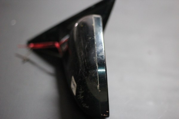 กระจกมองข้าง ฮอนด้า แอคคอร์ด ปี 94 HONDA ACCORD 94 อะไหล่รถยนต์ มือสอง
