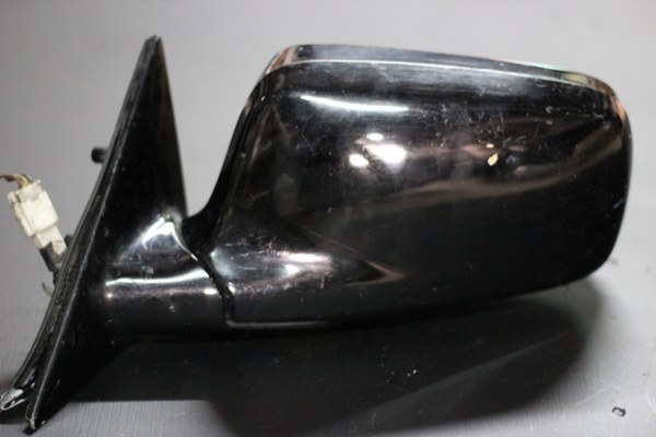 กระจกมองข้าง มาสด้า แอสติน่า MAZDA ASTINA อะไหล่รถยนต์ มือสอง กระจกมองข้าง มาสด้า แอสติน่า MAZDA ASTINA อะไหล่รถยนต์ มือสอง