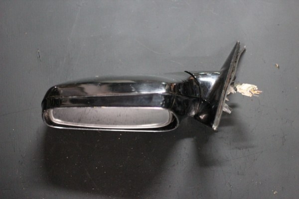 กระจกมองข้าง มาสด้า แอสติน่า MAZDA ASTINA อะไหล่รถยนต์ มือสอง กระจกมองข้าง มาสด้า แอสติน่า MAZDA ASTINA อะไหล่รถยนต์ มือสอง