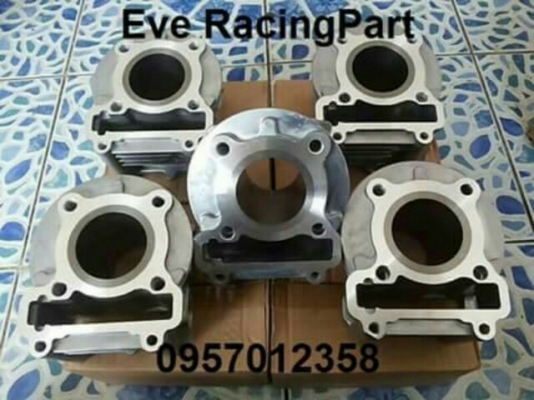 กันร้อน จุกปลายท่อไทเท คันเกียร์ทอง อื่นๆ