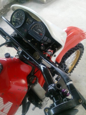 mtx 125 mtx 125