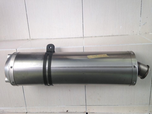 ขาย ท่อมือ2 japan