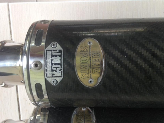 ขาย ท่อมือ2 japan