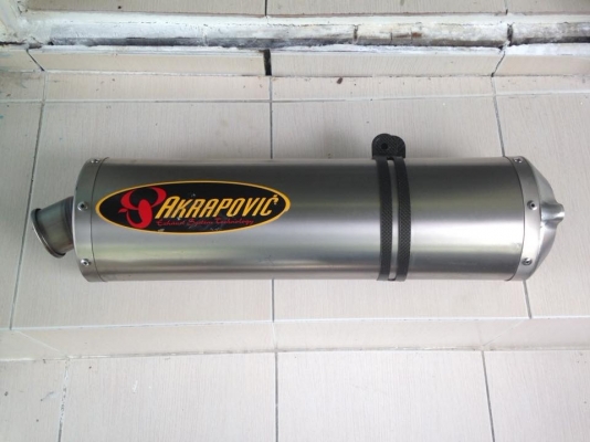 ขาย ท่อมือ2 japan