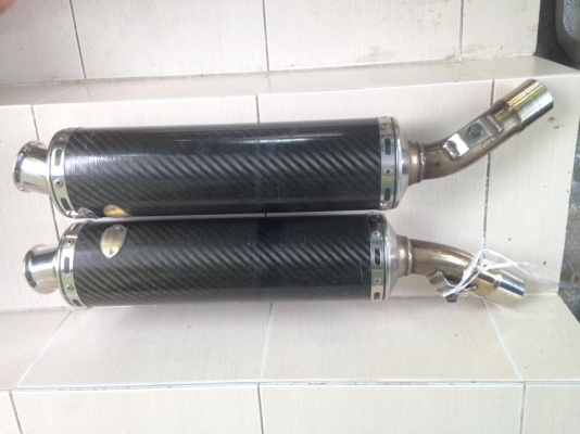 ขาย ท่อมือ2 japan