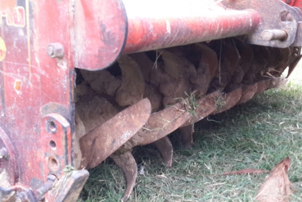 โรตาลี่ ตราช้าง RX182Fตามสภาพถูกๆครับ โรตาลี่ ตราช้าง RX182Fตามสภาพถูกๆครับ