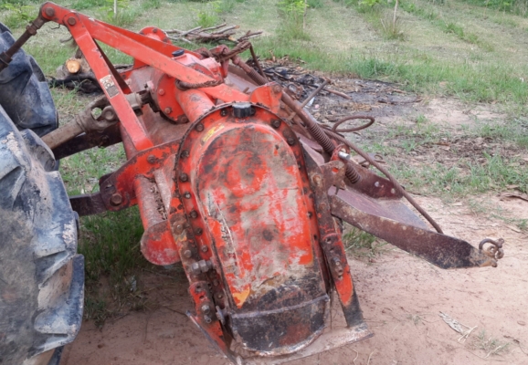 โรตาลี่ ตราช้าง RX182Fตามสภาพถูกๆครับ