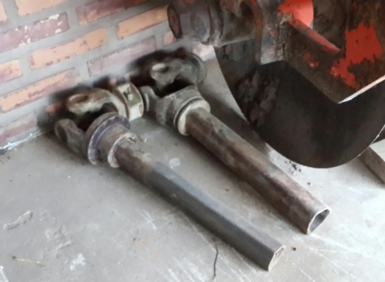 โรตาลี่ ตราช้าง RX182Fตามสภาพถูกๆครับ โรตาลี่ ตราช้าง RX182Fตามสภาพถูกๆครับ