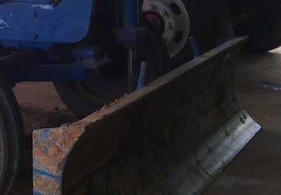 **ขายแล้วครับขอบคุณ ลูกค้า และ ขอบคุณ Truck2hand ครับ รถไถ FORD 6600 T6 เพลาเดียว เสื้อเรียบ ไอดีกลม ปั้มกลม เครื่อง+เกียร์ ดี ช่วงล่างดี ท้ายดี ไฮฯหน้า-หลัง ดี ยางได้ พร้อม ใบดันและผาน5 สภาพพร้อมใช้ เอกสารใบแจ้งจำหน่าย **ขาย รถไถ FORD 6600 T6 เสื้อเรียบ