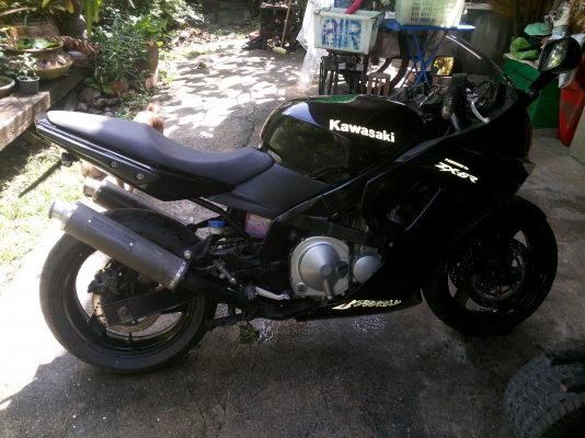 ขายด่วน