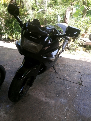 ขายด่วน