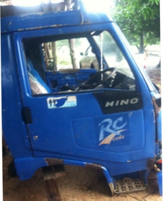 ด่วนหัวfcซุบเปอร์เสี่ยปะผุแล้วอุปกรณ์ครบ.