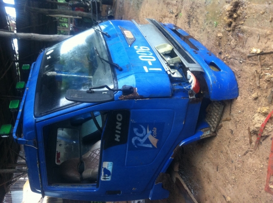 ด่วนหัวfcซุบเปอร์เสี่ยปะผุแล้วอุปกรณ์ครบ.