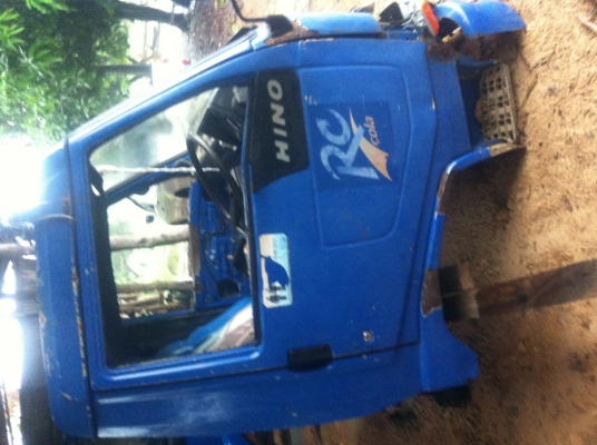 ด่วนหัวfcซุบเปอร์เสี่ยปะผุแล้วอุปกรณ์ครบ.