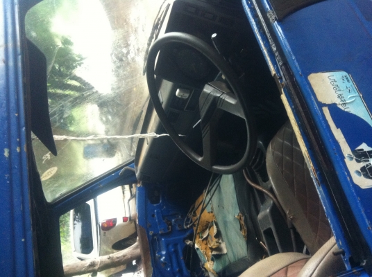 ด่วนหัวfcซุบเปอร์เสี่ยปะผุแล้วอุปกรณ์ครบ.