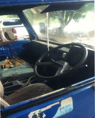 ด่วนหัวfcซุบเปอร์เสี่ยปะผุแล้วอุปกรณ์ครบ.