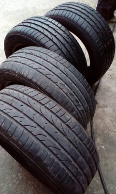 225/50R17 BRIDGESTONE POTENZA RE-050 RUNFLAT MADE IN JAPANชุด 4 เส้น,tell. 081-4273941 225/50R17 BRIDGESTONE POTENZA RE-050 RUNFLAT MADE IN JAPANชุด 4 เส้น,tell. 081-4273941