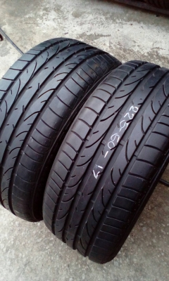 225/50R17 BRIDGESTONE POTENZA RE-050 RUNFLAT MADE IN JAPANชุด 4 เส้น,tell. 081-4273941 225/50R17 BRIDGESTONE POTENZA RE-050 RUNFLAT MADE IN JAPANชุด 4 เส้น,tell. 081-4273941