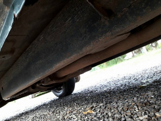 !!! โตโยต้าไมตี้เอ็กแค๊ป เครื่อง 2.5 CC ปี 39 โฉมโปร่งท้ายแท้ รุ่นพิเศษ ลักจูลี่ !!! โตโยต้าไมตี้เอ็กแค๊ป เครื่อง 2.5 CC ปี 39 โฉมโปร่งท้ายแท้ รุ่นพิเศษ ลักจูลี่