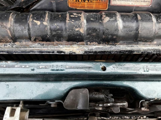 !!! โตโยต้าไมตี้เอ็กแค๊ป เครื่อง 2.5 CC ปี 39 โฉมโปร่งท้ายแท้ รุ่นพิเศษ ลักจูลี่ !!! โตโยต้าไมตี้เอ็กแค๊ป เครื่อง 2.5 CC ปี 39 โฉมโปร่งท้ายแท้ รุ่นพิเศษ ลักจูลี่