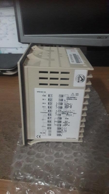 tempurator control ควบคุมอุณภูมิ เตาอบ 0-600 องศา tempurator control ควบคุมอุณภูมิ เตาอบ 0-600 องศา