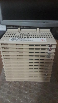 tempurator control ควบคุมอุณภูมิ เตาอบ 0-600 องศา tempurator control ควบคุมอุณภูมิ เตาอบ 0-600 องศา