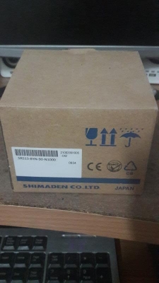 tempurator control ควบคุมอุณภูมิ เตาอบ 0-600 องศา tempurator control ควบคุมอุณภูมิ เตาอบ 0-600 องศา