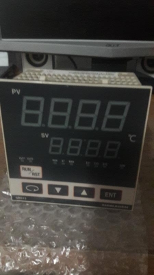 tempurator control ควบคุมอุณภูมิ เตาอบ 0-600 องศา tempurator control ควบคุมอุณภูมิ เตาอบ 0-600 องศา
