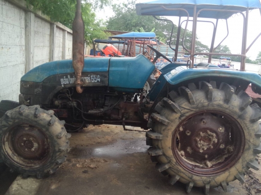 ขายครับยูเอ็มไทซัน554พร้อมใช้งานตัวเป่า