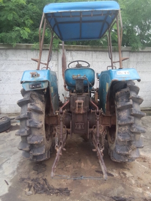 ขายครับยูเอ็มไทซัน554พร้อมใช้งานตัวเป่า