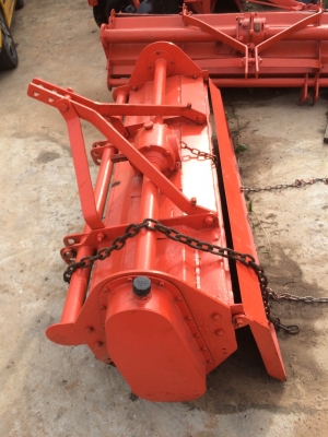 จองแล้วครับ169000บาทครับ L3408 อุปกรณ์3อย่างผานพรวน ดันดินหน้า โรตารี่ พร้อมใช้ครับ จองแล้วครับ169000บาทครับ L3408 อุปกรณ์3อย่างผานพรวน ดันดินหน้า โรตารี่ พร้อมใช้ครับ