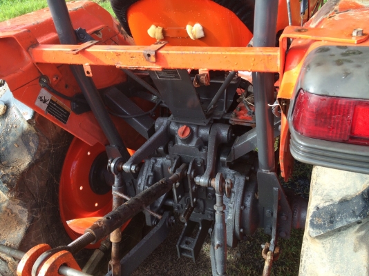 จองแล้วครับ169000บาทครับ L3408 อุปกรณ์3อย่างผานพรวน ดันดินหน้า โรตารี่ พร้อมใช้ครับ จองแล้วครับ169000บาทครับ L3408 อุปกรณ์3อย่างผานพรวน ดันดินหน้า โรตารี่ พร้อมใช้ครับ