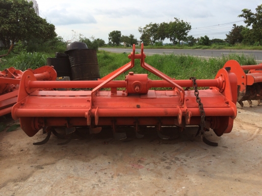 จองแล้วครับ169000บาทครับ L3408 อุปกรณ์3อย่างผานพรวน ดันดินหน้า โรตารี่ พร้อมใช้ครับ จองแล้วครับ169000บาทครับ L3408 อุปกรณ์3อย่างผานพรวน ดันดินหน้า โรตารี่ พร้อมใช้ครับ