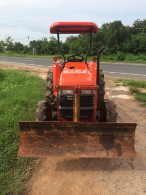 จองแล้วครับ169000บาทครับ L3408 อุปกรณ์3อย่างผานพรวน ดันดินหน้า โรตารี่ พร้อมใช้ครับ จองแล้วครับ169000บาทครับ L3408 อุปกรณ์3อย่างผานพรวน ดันดินหน้า โรตารี่ พร้อมใช้ครับ