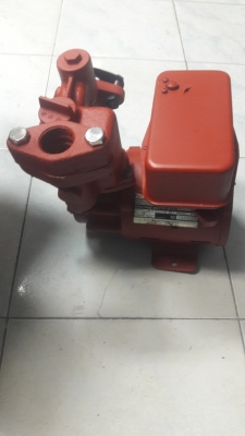 ปั้มน้ำมากีต้า มือสอง