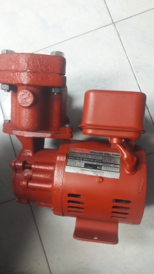 ปั้มน้ำมากีต้า มือสอง