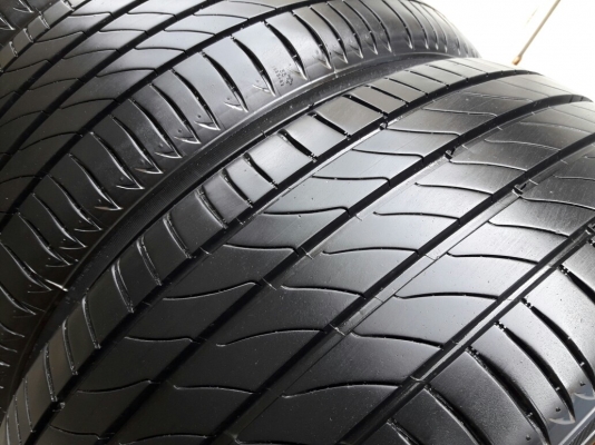 ยางMICHELIN รุ่น PRIMACY.3ST 205 55R16 สัปดาห์ที่31 ปี2015 ลงพื้นปลายปี2015 ภาพสวยมากๆไร้ที่ติ ดอกเยอะเต็มๆ90\%ไม่มีปะ