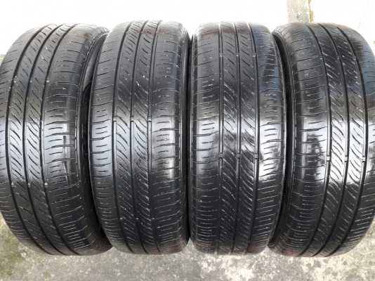 ยางDUNLOP 185 60R15 สัปดาห์ที่43ปี2014ลงพื้นจริงปี2015 สภาพสวยมากๆ ดอกเต็มๆ90\%ไม่มีป่ะคุ้มสุดๆไม่แพง ยางDUNLOP 185 60R15 สัปดาห์ที่43ปี2014ลงพื้นจริงปี2015 สภาพสวยมากๆ ดอกเต็มๆ90\%ไม่มีป่ะคุ้มสุดๆไม่แพง