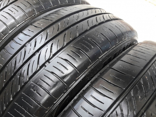 ยางDUNLOP 185 60R15 สัปดาห์ที่43ปี2014ลงพื้นจริงปี2015 สภาพสวยมากๆ ดอกเต็มๆ90\%ไม่มีป่ะคุ้มสุดๆไม่แพง ยางDUNLOP 185 60R15 สัปดาห์ที่43ปี2014ลงพื้นจริงปี2015 สภาพสวยมากๆ ดอกเต็มๆ90\%ไม่มีป่ะคุ้มสุดๆไม่แพง