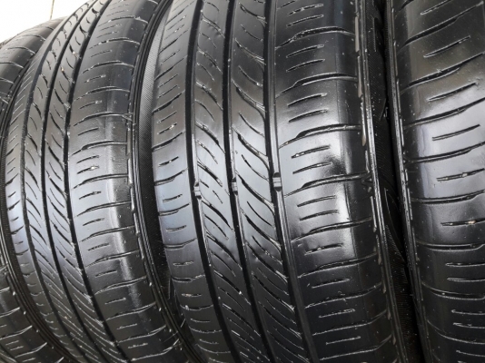 ยางDUNLOP 185 60R15 สัปดาห์ที่43ปี2014ลงพื้นจริงปี2015 สภาพสวยมากๆ ดอกเต็มๆ90\%ไม่มีป่ะคุ้มสุดๆไม่แพง ยางDUNLOP 185 60R15 สัปดาห์ที่43ปี2014ลงพื้นจริงปี2015 สภาพสวยมากๆ ดอกเต็มๆ90\%ไม่มีป่ะคุ้มสุดๆไม่แพง