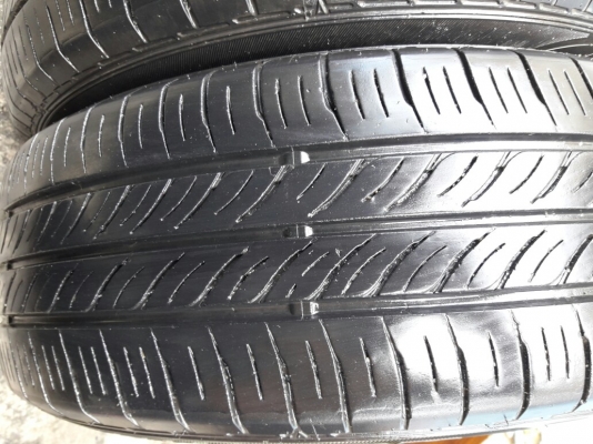 ยางDUNLOP 185 60R15 สัปดาห์ที่43ปี2014ลงพื้นจริงปี2015 สภาพสวยมากๆ ดอกเต็มๆ90\%ไม่มีป่ะคุ้มสุดๆไม่แพง ยางDUNLOP 185 60R15 สัปดาห์ที่43ปี2014ลงพื้นจริงปี2015 สภาพสวยมากๆ ดอกเต็มๆ90\%ไม่มีป่ะคุ้มสุดๆไม่แพง