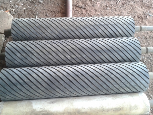 ขายถูกลูกกลิ้งยางดำอุตสาหกรรม ขายถูกลูกกลิ้งยางดำอุตสาหกรรม