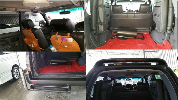 ขายรถ PRADO เครื่องดีเซล ฟูลออฟชั่น ปี 2000 สวย ขายรถ PRADO เครื่องดีเซล ฟูลออฟชั่น ปี 2000 สวย