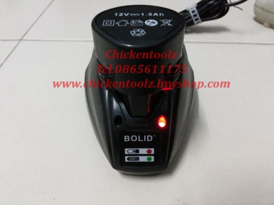 สว่านไขควงไร้สาย 12V ปรับซ้ายขวาได้ ปรับทอร์คได้ มีไฟ LED ไว้ช่วยส่องในที่มืด ถูกที่สุด ของมีจำนวนจำกัด สว่านไขควงไร้สาย 12V ปรับซ้ายขวาได้ ปรับทอร์คได้ มีไฟ LED ไว้ช่วยส่องในที่มืด ถูกที่สุด ของมีจำนวนจำกัด