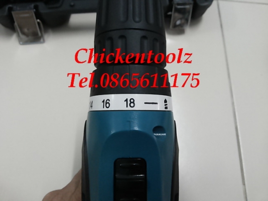 สว่านไขควงไร้สาย 12V ปรับซ้ายขวาได้ ปรับทอร์คได้ มีไฟ LED ไว้ช่วยส่องในที่มืด ถูกที่สุด ของมีจำนวนจำกัด สว่านไขควงไร้สาย 12V ปรับซ้ายขวาได้ ปรับทอร์คได้ มีไฟ LED ไว้ช่วยส่องในที่มืด ถูกที่สุด ของมีจำนวนจำกัด